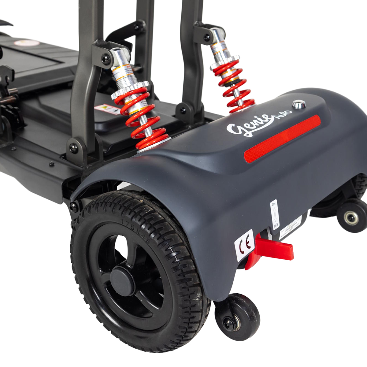 Genie Autofold Mobility Scooter Suspension.jpg